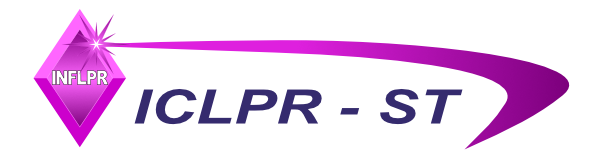 The International Conference on Lasers, Plasma, and Radiation – Science and Technology 2026