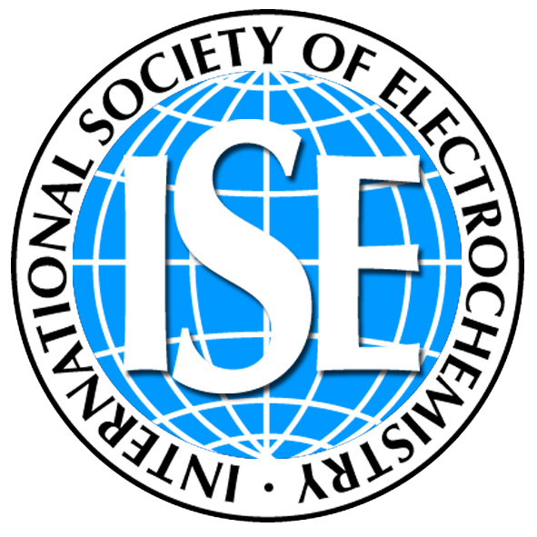 International Society of Electrochemistry-logo-rgb