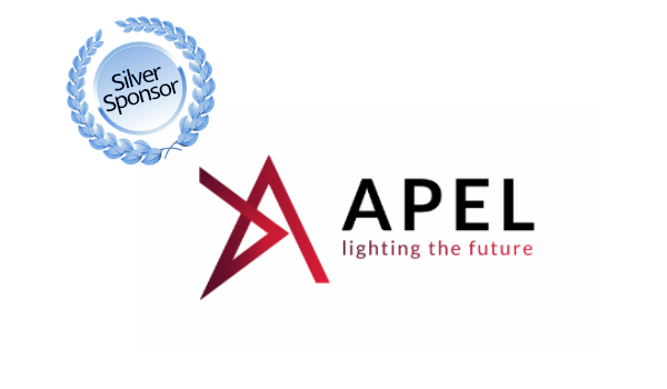 ApelLaser_Tile_m2