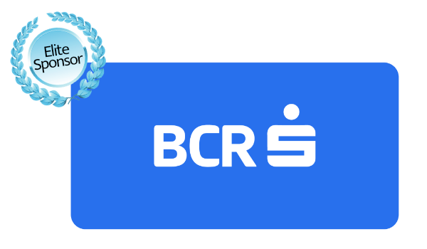 BCR_Tile