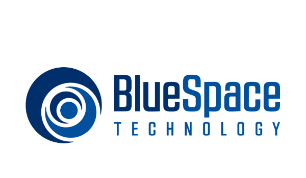 BlueSpace_Tile_a