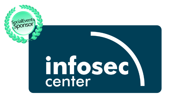 Infosec_Tile