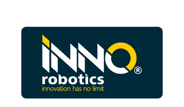 Inno_Tile