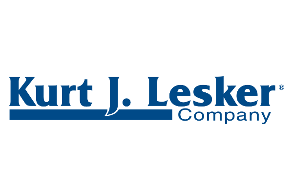 Lesker_Tile