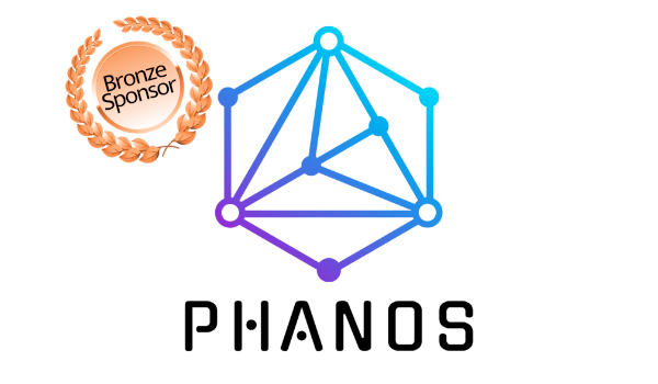 Phanos_Tile_a