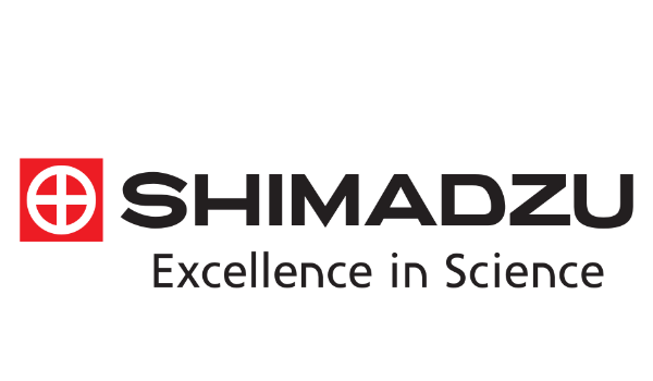 Shimadzu_Tile