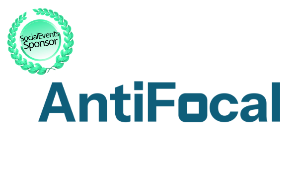 Antifocal_Tile