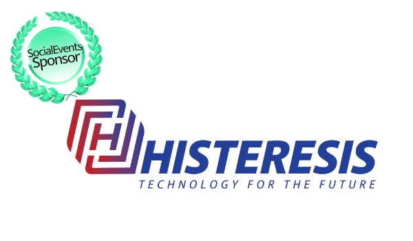 Histeresis