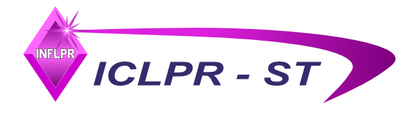 ICLPR-ST 2024 Danube Delta